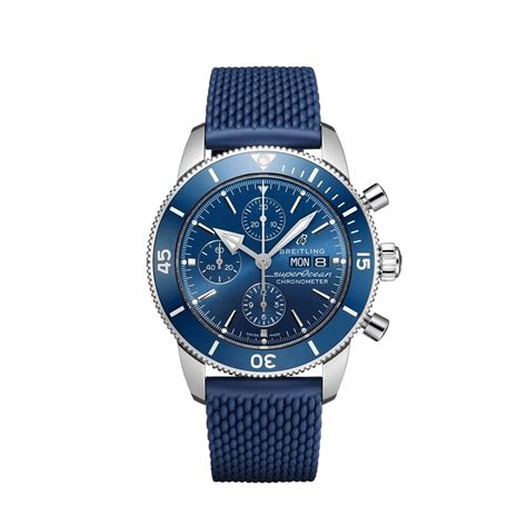 Las mejores ofertas en Relojes Breitling 